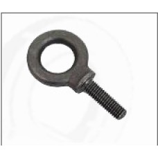 Eye Bolt